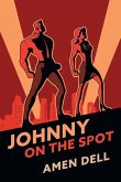 Johnny on the Spot