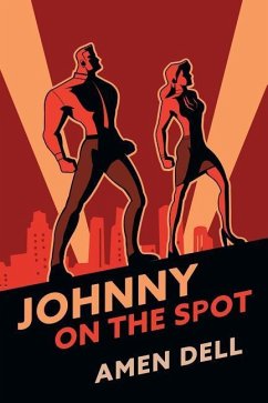 Johnny on the Spot - Dell, Amen