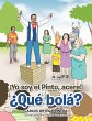 ¡Yo soy el Pinto, acere! ¿Qué bolá? - Bild 1