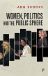 Women, Politics and the Public Sphere - Bild 1