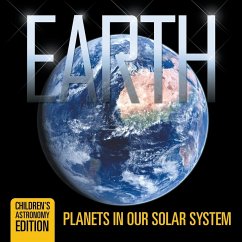 Cover Earth
