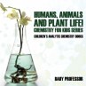 Humans, Animals and Plant Life!... - Bild 1