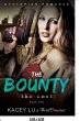 The Bounty - The Cost (Book 1)... - Bild 1