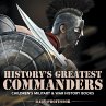 History's Greatest Commanders  ... - Bild 1