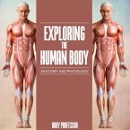 Exploring the Human Body   Anatomy and Physiology