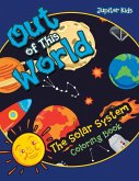Out of This World Out of This World