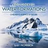 Kid's Guide to Water Formations -... - Bild 1