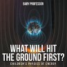 What Will Hit the Ground First?  ... - Bild 1