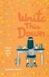 Write This Down - Bild 1