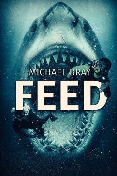FEED - Bray, Michael