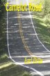 Camelot Road - Bild 1