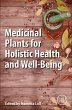 Medicinal Plants for Holistic Health... - Bild 1