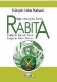 Rabita - Ugur Mumcudan sonra