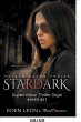 Stardark - Supernatural Thriller Saga... - Bild 1