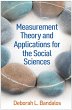 Measurement Theory and Applications for... - Bild 1