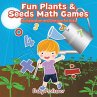 Fun Plants & Seeds Math Games -... - Bild 1