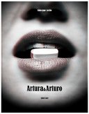 Artura&Arturo (eBook, ePUB)