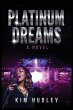 Platinum Dreams - Bild 1
