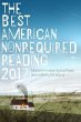 The Best American Nonrequired Reading... - Bild 1