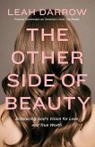 Other Side of Beauty   Softcover