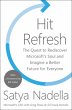 Hit Refresh - Bild 1