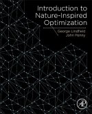 Introduction to Nature-Inspired Optimization