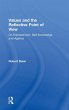 Values and the Reflective Point of View - Bild 1