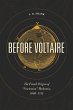 Before Voltaire - Bild 1
