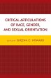 Critical Articulations of Race, Gender,... - Bild 1