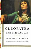 Cleopatra, Volume 2: I Am Fire and Air