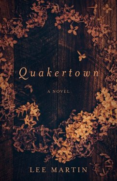 Cover Quakertown