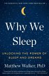 Why We Sleep - Bild 1