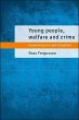 Young People, Welfare and Crime - Bild 1