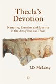 Thecla's Devotion