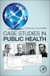 Case Studies in Public Health - Bild 1