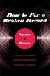 How to Fix a Broken Record - Bild 1