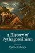 A History of Pythagoreanism - Bild 1