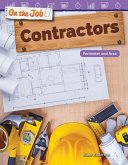 On the Job: Contractors