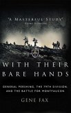 With Their Bare Hands