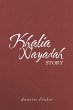 Khalia Nayadah Story - Bild 1