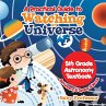 A Practical Guide to Watching the... - Bild 1