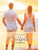 Grow Closer As a Couple