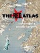 The Red Atlas - Bild 1