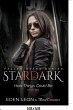 Stardark - How Things Could Be (Book 2)... - Bild 1