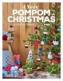 A Very Pompom Christmas