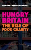 Hungry Britain