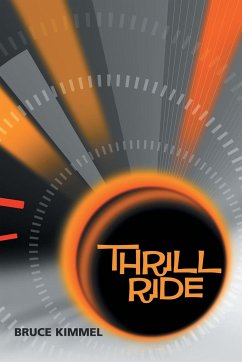 Thrill Ride - Kimmel, Bruce