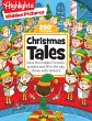 Christmas Tales - Bild 1