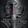 Sir Galahad's Quest and Other Tales of... - Bild 1