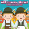 Willkommen, Kinder!   German Learning... - Bild 1